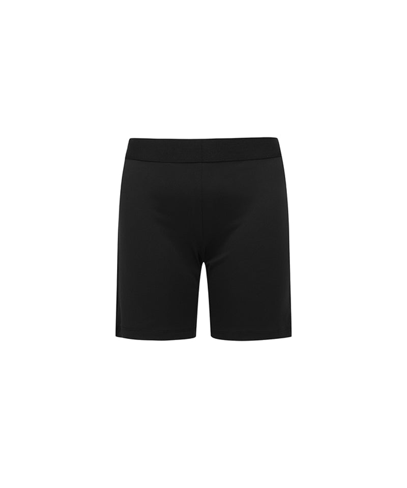 ANEW Golf Women's Jersey Mix One Piece - Black – Anew Golf USA