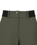 Women's Bonding Jogger L/PT - Khaki