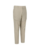 ANEW Golf Men's Ventilation Jogger L/PT - Light Beige
