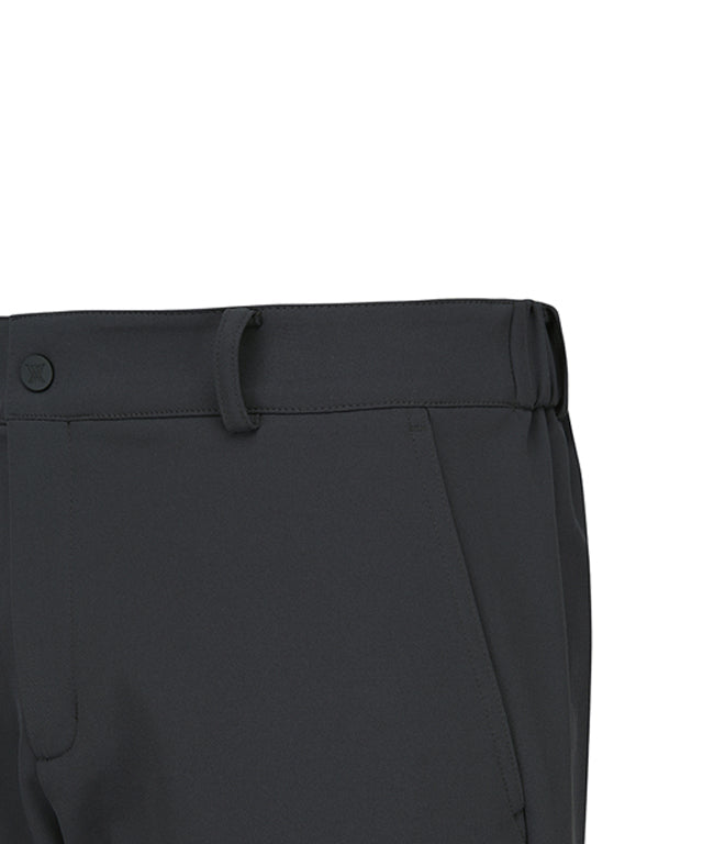 Men's Incision Point Jogger L/PT - Gray