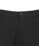 [Legacy Sale] Men's Incision Point Jogger Long Pants - 2 Colors