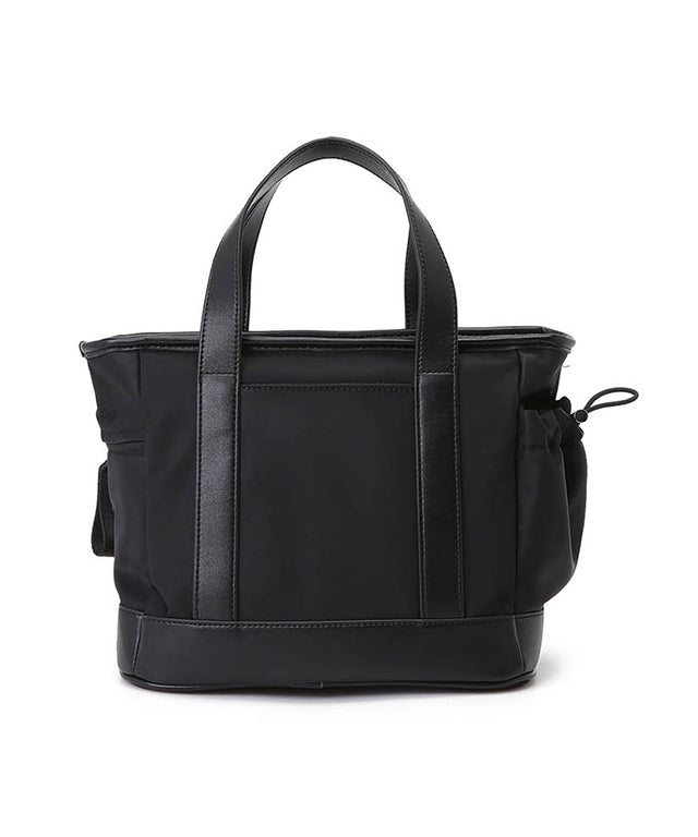 Basic Tote Bag - 3 Colors