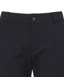 [Legacy Sale] Men's Back Banding  EssentiaL Long Pants - 2 Colors
