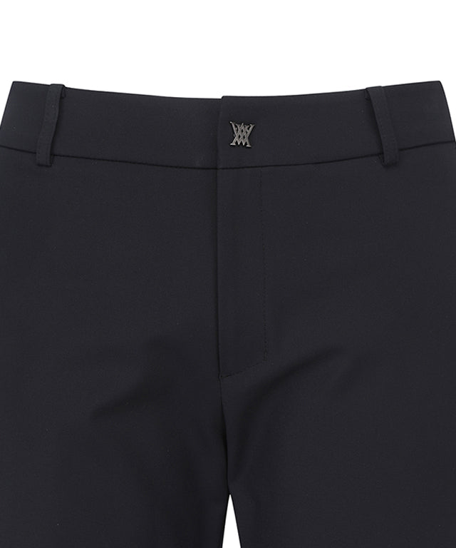 Men's Back Banding  EssentiaL Long Pants - 2 Colors