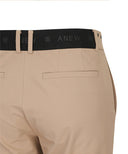 Men's Essential Logo Banding L/PT - Beige