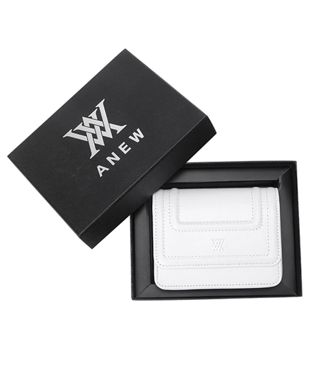 Mori Volume Distance Meter Case (Horizontal Type)