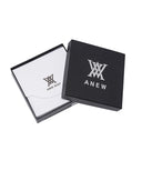 Ravi Webbing Belt Men's- 2 colors