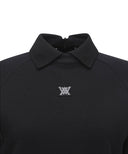 Women's Comfort Long T-shirt - Black