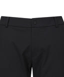 [Legacy Sale]  Men's Side Lettering Point Long Pants - 2 Colors