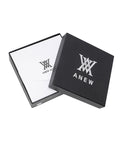 Men's New AW Basic Belt