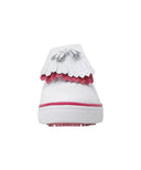 Women's Saint Monogram Shoes - Pink