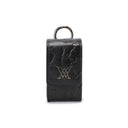 Camo 2 Ball Case_BK