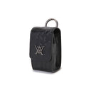 Camo 2 Ball Case_BK