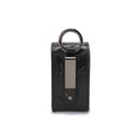 Camo 2 Ball Case_BK