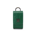 Camo 2 Ball Case_GN