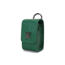 Camo 2 Ball Case_GN