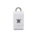 Camo 2 Ball Case_WH