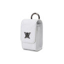 Camo 2 Ball Case_WH