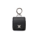 GhorGhor Circle 1 Ball Case_BK