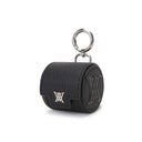 GhorGhor Circle 1 Ball Case_BK