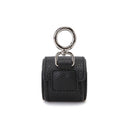 GhorGhor Circle 1 Ball Case_BK