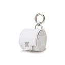 GhorGhor Circle 1 Ball Case_WH