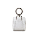GhorGhor Circle 1 Ball Case_WH
