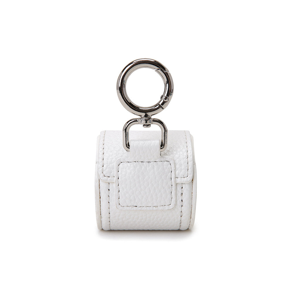 GhorGhor Circle 1 Ball Case_WH