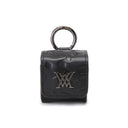 Camo 1 Ball Case_BK