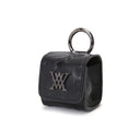 Camo 1 Ball Case_BK