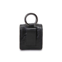 Camo 1 Ball Case_BK