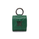 Camo 1 Ball Case_GN