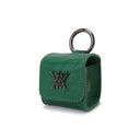 Camo 1 Ball Case_GN