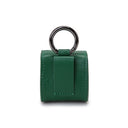 Camo 1 Ball Case_GN