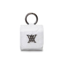Camo 1 Ball Case_WH