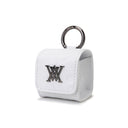 Camo 1 Ball Case_WH