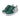 W Saint Tassle Shoes_GN