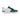 W Saint Tassle Shoes_GN