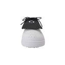 Men's Saint Tassle Shoes_WH