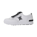 Men's Saint Tassle Shoes_WH