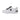 W Saint Tassle Shoes_WH