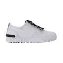 Men's Saint Tassle Shoes_WH