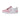 W Saint Tassle Shoes_PI