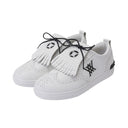 Men's Saint Tassle Shoes_WH
