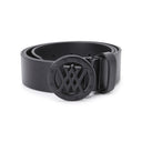 Time Belt_BK