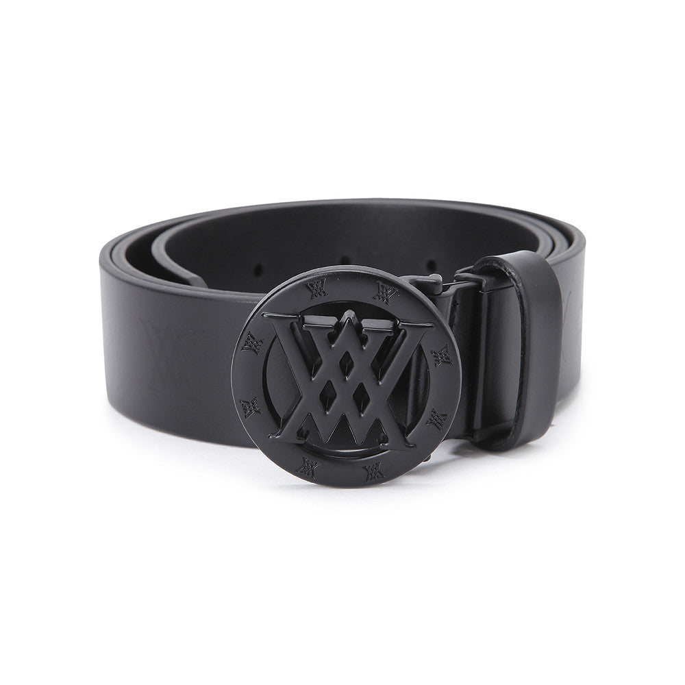 Time Belt_BK