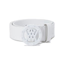 Time Belt_WH