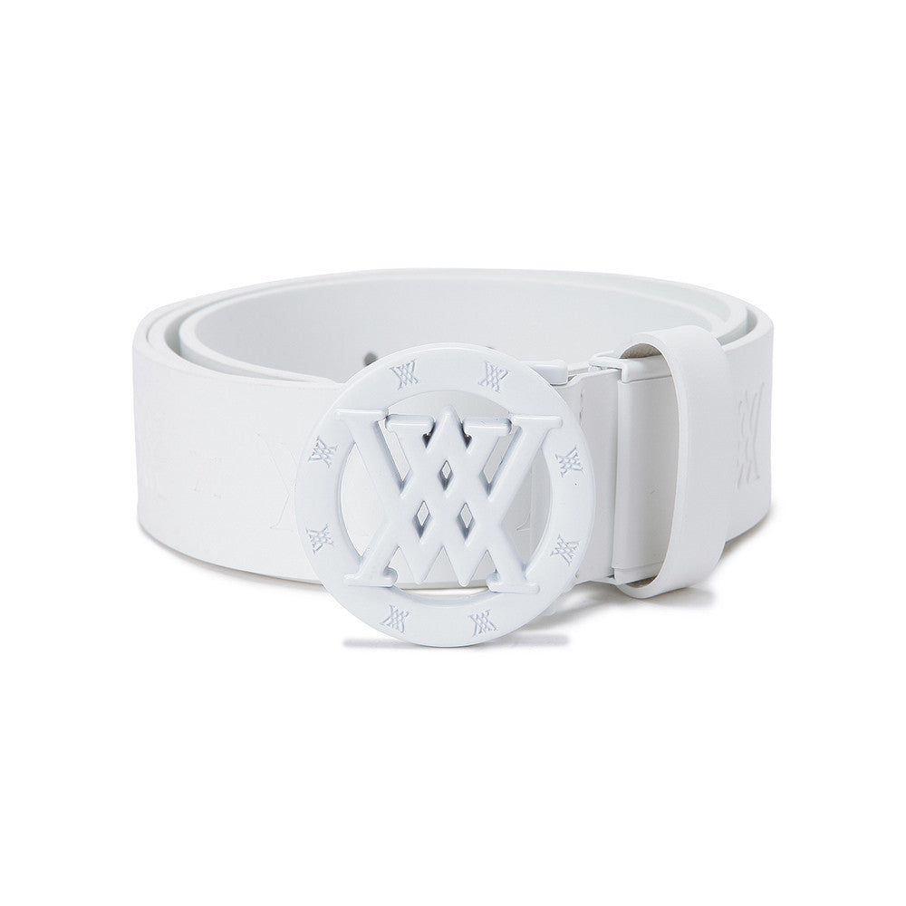 Time Belt_WH