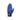 M Soft Grip Glove(Left)_BL