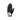 M Soft Grip Glove(Left)_BK